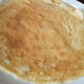 El cooksnap de Kary Pereyra cuando hizo FRILLOAS para panqueques, canelones o lasagna 🥞🍽.