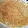 El cooksnap de Kary Pereyra cuando hizo FRILLOAS para panqueques, canelones o lasagna 🥞🍽.