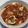 Cooksnap dari Regi Meiliani untuk resep Telur Ceplok Siram