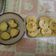 Cooksnap dari Ayu Puspito Ningrum untuk resep Kue Lumpur Kentang