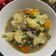 Cooksnap dari Dapur Mama DeFa untuk resep Capcay kuah kental