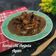 Cooksnap dari Umi rama untuk resep Semur Hati Ayam