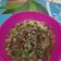 Cooksnap dari Rita untuk resep Soto daging "sapi"