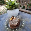 Cooksnap dari fifin indriani untuk resep Pancake