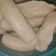 Cooksnap dari Nurul Purwasih untuk resep Pempek Nasi