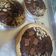 Cooksnap dari basdiana Edyka untuk resep Pie Brownies Shiny Crust