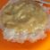 Cooksnap dari AdelinaCohare untuk resep Ketan kinca durian