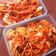 Cooksnap của LAM THANH khi họ làm theo món Kimchi Cải Thảo