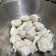 Cooksnap dari Evony Cen untuk resep Bakso ayam homemade