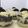 Cooksnap dari WP09 untuk resep Oreo cheescake