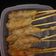 Cooksnap dari evisins untuk resep Sempol Ayam Ludes Sekejap