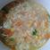 Cooksnap dari Anna untuk resep Sup Telur Jagung