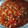 El cooksnap de Silvia Lopez Lopez cuando hizo Alubias blancas con tomate, ajo y perejil.
