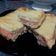 El cooksnap de Inma Limón cuando hizo Sandwichón nórdico.