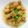 Cooksnap dari Alstella Tan untuk resep Lemon sauce fish fillet