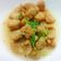 Cooksnap dari Alstella Tan untuk resep Lemon sauce fish fillet