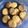 Nyawirapw's cooksnap of when they made Lemon cookies.