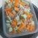 Cooksnap dari Jazilatul iana untuk resep Acar Timun wortel