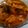 Cooksnap dari Zakia untuk resep Ayam Betutu ala saya