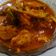 Cooksnap dari Zakia untuk resep Ayam Betutu ala saya