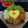 Cooksnap dari Retno Janitra untuk resep Nasi Kuning