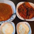 کوک اسنپ M.shbani بعد از امتحان کردن مرغ با دلال مخصوص🍗🍗.