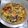 Swati Bharadwaj's cooksnap of when they made পিজ্জা (pizza recipe in Bengali).