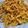 Cooksnap dari Liana Keykeyy untuk resep Jamur enoki crispy