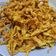 Cooksnap dari Liana Keykeyy untuk resep Jamur enoki crispy