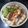 Cooksnap của Sơn Panda 🐼 khi họ làm theo món Mắm kho miền tây