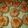 Cooksnap dari Stevanny untuk resep Siomay Dimsum Ayam Udang