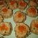 Cooksnap dari Stevanny untuk resep Siomay Dimsum Ayam Udang