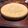 El cooksnap de Pedro Angel Lazarte cuando hizo Torta Especial.