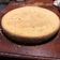 El cooksnap de Pedro Angel Lazarte cuando hizo Torta Especial.