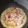 Cooksnap dari Ayla Muftia untuk resep Pizza Hut Homemade