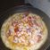 Cooksnap dari Ayla Muftia untuk resep Pizza Hut Homemade