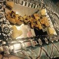 صورة من Ebtehal ، شاركها بعد تجربة وصفة 🎂🎂🎉🎉كل عام وكوكباد بيت كبير و الطبخ فيه متعه🎉🎉🎂🎂