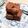 Lisa's cooksnap of when they made Der beste Schokokuchen.