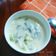 Cooksnap dari frida frida untuk resep Cream Soup (Corn & Mushroom) 25.08.2018
