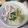 Cooksnap của Joyce Ch khi họ làm theo món Phở gà nấm đông cô
