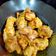 Cooksnap dari Ajeng Yulia untuk resep Ayam Goreng Bawang Putih (Garlic Fried Chicken)