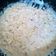 Cooksnap dari Farah Yasmine untuk resep Mie saus carbonara (versi simple)