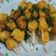 Cooksnap dari Rienca Renata untuk resep Tahu Crispy