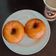 Cooksnap dari Ratna Yasmin untuk resep Donat kentang super lembut dan empuk