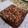 Cooksnap dari Sevti Saja untuk resep Brownies kukus DCC