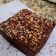 Cooksnap dari Sevti Saja untuk resep Brownies kukus DCC