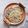 Cooksnap Silva Malexhi semasa beliau membuat Roti Canai Rangup.