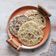 Cooksnap Silva Malexhi semasa beliau membuat Roti Canai Rangup.
