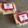 El cooksnap de Adriana Maria Morales Torres cuando hizo Postre de las tres leches con gelatina.