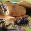 Cooksnap dari Emmy Laily Agustina untuk resep Terang Bulan Bangka simple